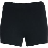 PANTALONCINI CORTI DA DONNA